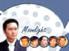 moonlightwall1.jpg (133806 bytes)